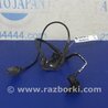 Датчик ABS Hyundai Elantra HD (04.2006-03.2012)