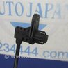 ФОТО Датчик ABS для Hyundai Elantra HD (04.2006-03.2012) Киев