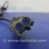 ФОТО Датчик ABS для Hyundai Elantra HD (04.2006-03.2012) Киев