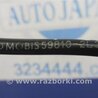 ФОТО Датчик ABS для Hyundai Elantra HD (04.2006-03.2012) Киев