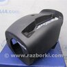 ФОТО Кожух рулевой колонки для Hyundai Elantra HD (04.2006-03.2012) Киев