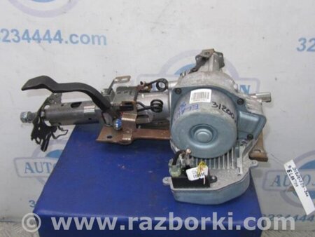 ФОТО Электроусилитель руля для Hyundai Elantra HD (04.2006-03.2012) Киев