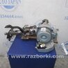 Электроусилитель руля Hyundai Elantra HD (04.2006-03.2012)