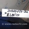 ФОТО Электроусилитель руля для Hyundai Elantra HD (04.2006-03.2012) Киев