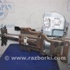 ФОТО Электроусилитель руля для Hyundai Elantra HD (04.2006-03.2012) Киев
