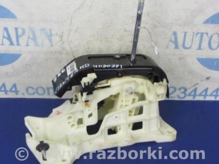ФОТО Кулиса переключения АКПП для Hyundai Elantra HD (04.2006-03.2012) Киев