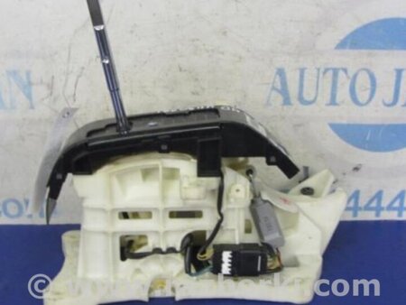 ФОТО Кулиса переключения АКПП для Hyundai Elantra HD (04.2006-03.2012) Киев