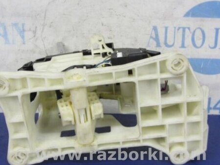 ФОТО Кулиса переключения АКПП для Hyundai Elantra HD (04.2006-03.2012) Киев