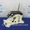 Кулиса переключения АКПП Hyundai Elantra HD (04.2006-03.2012)