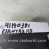 ФОТО Кулиса переключения АКПП для Hyundai Elantra HD (04.2006-03.2012) Киев