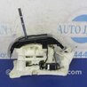 ФОТО Кулиса переключения АКПП для Hyundai Elantra HD (04.2006-03.2012) Киев