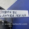 ФОТО Блок ABS для Hyundai Elantra HD (04.2006-03.2012) Киев