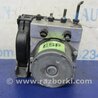 ФОТО Блок ABS для Hyundai Elantra HD (04.2006-03.2012) Киев