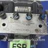 ФОТО Блок ABS для Hyundai Elantra HD (04.2006-03.2012) Киев