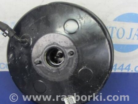ФОТО Вакуумный усилитель для Hyundai Elantra HD (04.2006-03.2012) Киев