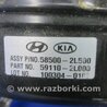ФОТО Вакуумный усилитель для Hyundai Elantra HD (04.2006-03.2012) Киев