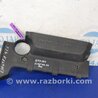 Накладка двигателя декоративная  Hyundai Elantra HD (04.2006-03.2012)