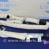 AirBag шторка Hyundai Elantra HD (04.2006-03.2012)