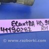 ФОТО AirBag шторка для Hyundai Elantra HD (04.2006-03.2012) Киев