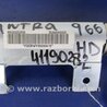 ФОТО AirBag шторка для Hyundai Elantra HD (04.2006-03.2012) Киев