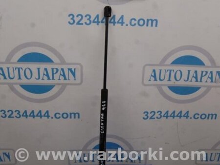 ФОТО Амортизатор крышки багажника для Hyundai Elantra HD (04.2006-03.2012) Киев