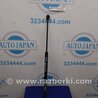 Амортизатор крышки багажника Hyundai Elantra HD (04.2006-03.2012)