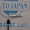 ФОТО Амортизатор крышки багажника для Hyundai Elantra HD (04.2006-03.2012) Киев