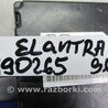 ФОТО Блок управления дав. в шинах для Hyundai Elantra HD (04.2006-03.2012) Киев