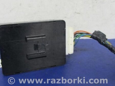 ФОТО Блок  управления центральным замком для Hyundai Elantra HD (04.2006-03.2012) Киев