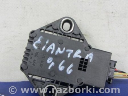 ФОТО Датчик ESP для Hyundai Elantra HD (04.2006-03.2012) Киев