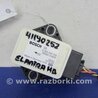 Датчик ESP Hyundai Elantra HD (04.2006-03.2012)