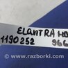 ФОТО Датчик ESP для Hyundai Elantra HD (04.2006-03.2012) Киев