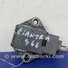 ФОТО Датчик ESP для Hyundai Elantra HD (04.2006-03.2012) Киев