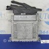 Блок управления двигателем Hyundai Elantra HD (04.2006-03.2012)