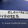 ФОТО Блок комфорта для Hyundai Elantra HD (04.2006-03.2012) Киев