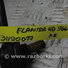 ФОТО Стабилизатор передний для Hyundai Elantra HD (04.2006-03.2012) Киев