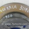 ФОТО Диск тормозной задний для Hyundai Elantra HD (04.2006-03.2012) Киев