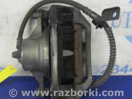 ФОТО Суппорт для Hyundai Elantra HD (04.2006-03.2012) Киев