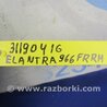 ФОТО Суппорт для Hyundai Elantra HD (04.2006-03.2012) Киев