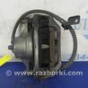 ФОТО Суппорт для Hyundai Elantra HD (04.2006-03.2012) Киев