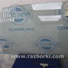 Стекло двери Hyundai Elantra HD (04.2006-03.2012)
