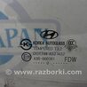 ФОТО Стекло двери для Hyundai Elantra HD (04.2006-03.2012) Киев