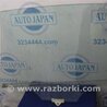 ФОТО Стекло двери для Hyundai Elantra HD (04.2006-03.2012) Киев