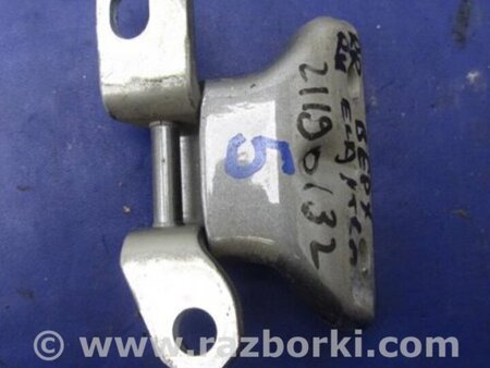ФОТО Петля двери верхняя для Hyundai Elantra HD (04.2006-03.2012) Киев