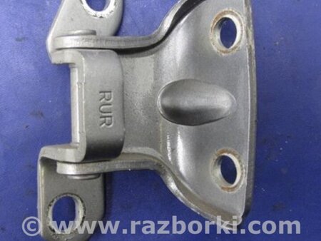 ФОТО Петля двери верхняя для Hyundai Elantra HD (04.2006-03.2012) Киев