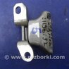 Петля двери верхняя Hyundai Elantra HD (04.2006-03.2012)
