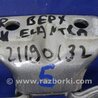 ФОТО Петля двери верхняя для Hyundai Elantra HD (04.2006-03.2012) Киев
