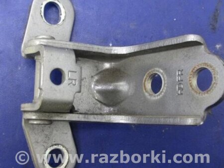 ФОТО Петля двери верхняя для Hyundai Elantra HD (04.2006-03.2012) Киев