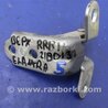 Петля двери верхняя Hyundai Elantra HD (04.2006-03.2012)