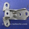 ФОТО Петля двери верхняя для Hyundai Elantra HD (04.2006-03.2012) Киев
